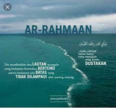 Dimazyusuf on maka nikmat tuhanmu yang manak… recent readers. And Life Goes On Bersyukur