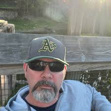 Was just wondering if I could pick a few people's brains