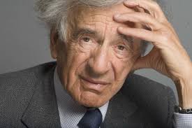Elie Wiesel: A Life Remembered