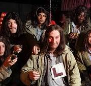 Shameless - That's TV (Freeview) - TVGuide.co.uk