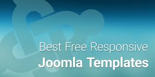 The all in one medical joomla 3.x template to represent any healthcare service. 20 Best Free Responsive Joomla Templates