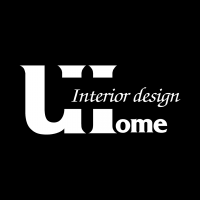 We did not find results for: Latest Interior Designer Reviews Updated Jul 2021 Hometrust