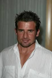 Happy Heavenly Birthday to David Prowse. David Charles Prowse MBE (1 July  1935