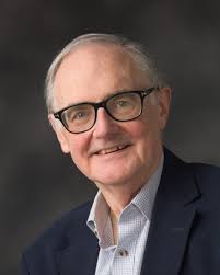 Promoting Crime Fiction : 'Close Quarters' by Angus McAllister