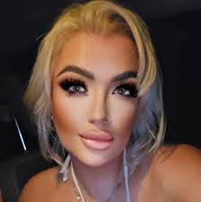 Under 5's Soft Play Our fantastic soft play area including ball pond has  reopened and available to book at reception. Open Monday