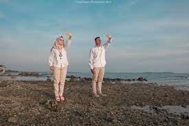 Google has many special features to help you find exactly what you're looking for. 15 Foto Prewedding Kekinian Unik Islami Casual Romantis
