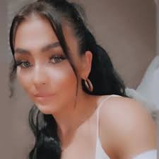 Stream Lucy Jane Watts music