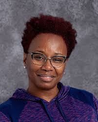 Thank you Harnett Central High School!!! Wonderful school and great  community!