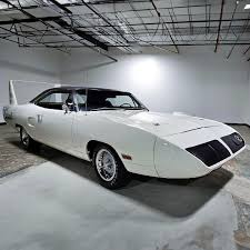 Image result for Blanc Meije 1970 Fleet