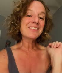 Roxanne Nicholson (@roxo51101) • Instagram photos and videos