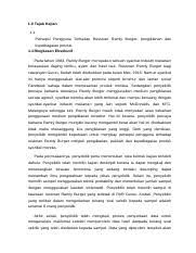 Kami menyediakan live draw sydney 2022 agar menghasil tabel keluaran sydney 2021. Proposal Lengkap Ramly Burger Docx 1 0 Tajuk Kajian 1 1 Persepsi Pengguna Terhadap Restoran Ramly Burger Pengiklanan Dan Kepelbagaian Produk 1 1 Course Hero