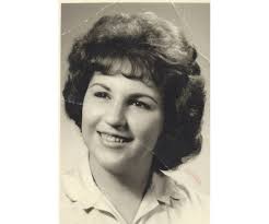 ILONA BROGAN Obituary (1946