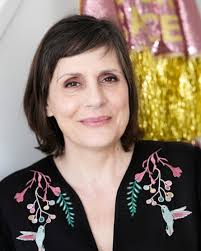 We need to talk about choice': woman who ended life at Dignitas urges  change to UK law