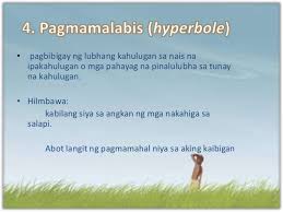 Mga Tayutay