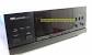 5 1 Remote Kit 5 1 Amplifier Cabinet