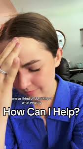 Shelley Bledsoe Tucker