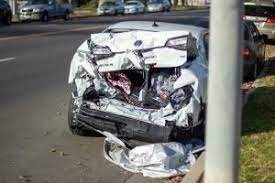 Pleasant, we offer a full service carwash and detail center. Decatur Ga Serious Rollover Accident In Wb Lanes Of I 20 Kenneth S Nugent P C
