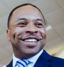 From the 901: Cohen opponent characterizes congressman as "embarrassment" •  Tennessee Lookout