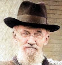 Theodore Herman Lager (1847-1925)