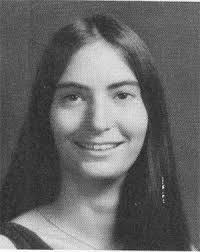 Class of 1974 50th Reunion (Walt Whitman High School)