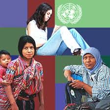 Journée internationale de la francophonie. Journee Internationale Des Femmes Le 8 Mars