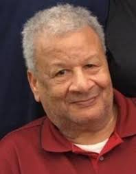 Herbert Murphy, Jr. Obituary