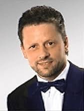 60 Jahre Quintessenz