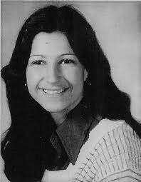 Note: If anyone wants to send a card to the family, it should be sent to  Maria Pacelli, 66 Dominique Drive, Concord, NH 03301 Concord, NH