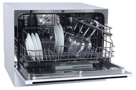 The best dishwashers, from budget dishwashers under $500 to innovative and smart picks from 10 best dishwashers of 2021, tested by cleaning experts. 7 Good Reasons Why You Need A Dish Washer