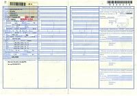 Kristen stewart, robert pattinson, taylor lautner and others. Unde Se RegÄƒsesc Normele De Poluare In Civ Registrul Auto Roman R A