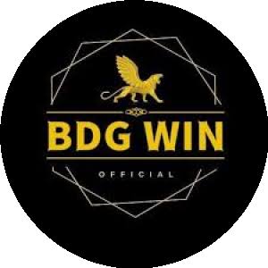 BDG Win Login | ₹500 Sign-Up Bonus & Play Lottery Now