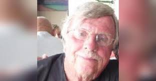 Roy Medford Martin, Jr. Obituary