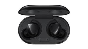 If your system software version is lower than android 6.0, please update the software to configure app permissions. Galaxy Buds And Buds Comparison Which Is Better For You Cnn Underscored