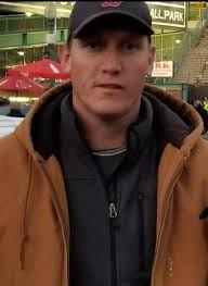 Zacchary M. Aiken, obituary