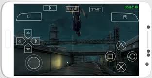 This tutorial explains how to download and run classic windows 7 games for windows 10. Download Arcade Games Offline 2021 Emulator 0 139u1 Free For Android Arcade Games Offline 2021 Emulator 0 139u1 Apk Download Steprimo Com