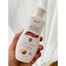 Simak 7 manfaat manjakani untuk kesehatan yang jarang diketahui! Resik V Pencuci Wanita Khasiat Manjakani Whitening 50ml Shopee Malaysia
