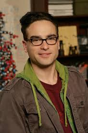 Melhor citação de LEONARD HOFSTADTER : r/thebigbangtheory