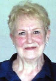 Constance Mae George Obituary (2023)