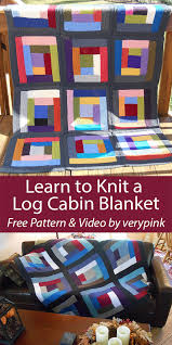 We did not find results for: Log Cabin Knitting Patterns In The Loop Knitting