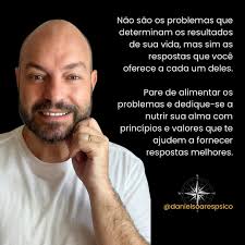 Não são apenas palavras, são fatos! Viva as suas melhores respostas! ✓🧭  #logoterapia #sentidodavida #sentido #motivação #saudemental #terapia  #psicoterapia #amor #paz #ansiedade #felicidade #luz #viktorfrankl