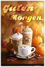 Lustige bilder für mein schatz 20 lange liebesgedichte. Guten Morgen Gruss Whatsapp Gbpicsbilder Com