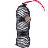 Genuine petanque boules (balls) online. Aed 55 00