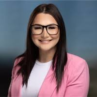 70+ "Pitson" profiles