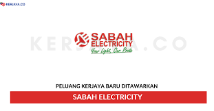 Iklan jawatan kosong di institut penyelidikan dan kemajuan pertanian malaysia (mardi). Jawatan Kosong Terkini Sabah Electricity Sesb Kerja Kosong Kerajaan Swasta