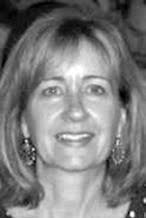 in Walled Lake Consolidated Schools District congratulates 2013-14  graduates Students earn National Merit Scholarships WL Centra