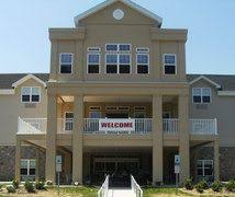 Chalfont Care Group 131 N Main Street Chalfont Pa 18914 Assisted Living Retirement Living Nursing Home