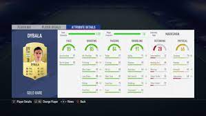 Fifa 19 Guide Tricks And Tips For The Journey And Fut Vg247