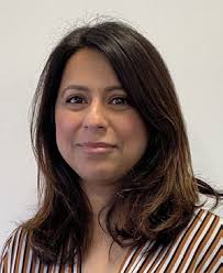 THE ASSOCIATION OF CHIEF ESTATES SURVEYORS δ PROPERTY MANAGERS IN THE  PUBLIC SECTOR