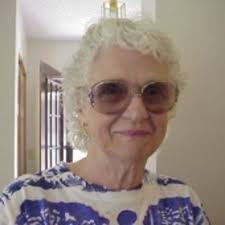 Carol Elaine Ryder Obituary July 21, 2019