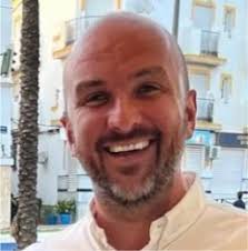 How Scotland's new building standards could impact the housing sector